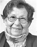 Profilbild Anneliese Baur