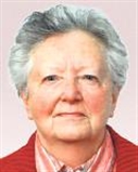 Profilbild Anneliese Beier