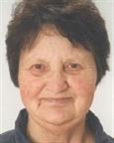 Profilbild Anneliese Demmeler