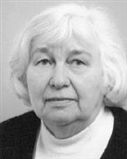 Profilbild Anneliese Deuerling