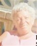 Profilbild Anneliese Donnert