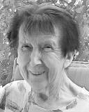 Profilbild Anneliese Eberle