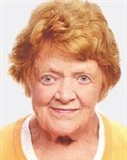 Profilbild Anneliese Echteler