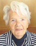 Profilbild Anneliese Feldmeier