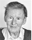 Profilbild Anneliese Fäustle