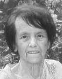 Profilbild Anneliese Gilg