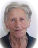 Profilbild Anneliese Heichele