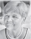 Profilbild Anneliese Heinisch
