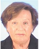 Profilbild Anneliese Kaller