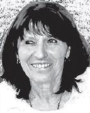 Profilbild Anneliese Kutter
