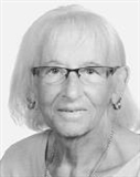 Profilbild Anneliese Lutz