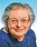 Profilbild Anneliese Pal
