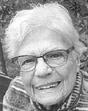 Profilbild Anneliese Plog