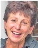 Profilbild Anneliese Schenk