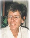 Profilbild Anneliese Schneidberger