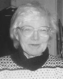 Profilbild Anneliese Schöner