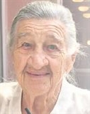Profilbild Anneliese Seidel