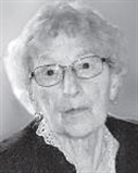 Profilbild Anneliese Seifert