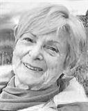 Profilbild Anneliese Seltmann
