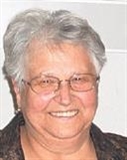 Profilbild Anneliese Weiß