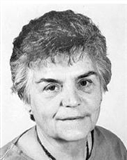 Profilbild Anneliese Zankl