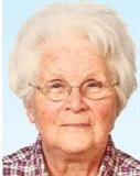 Profilbild Annelore Hold
