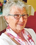 Profilbild Annemarie Biedler
