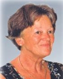Profilbild Annemarie Brandmayr