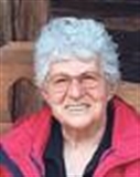 Profilbild Annemarie Böhm