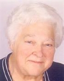Profilbild Annemarie Eurisch