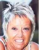 Profilbild Annemarie Hanratty