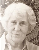 Profilbild Annemarie Härtl