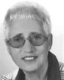 Profilbild Annemarie Keidler