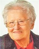 Profilbild Annemarie Leibelt