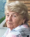 Profilbild Annemarie Mannes