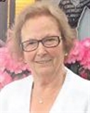 Profilbild Annemarie Wild