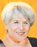 Profilbild Annemarie Winterbauer