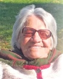 Profilbild Anni Fischer