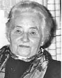 Profilbild Anni Haneberg