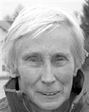 Profilbild Anni Kennerknecht