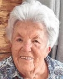 Profilbild Anni Knaushart
