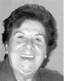 Profilbild Anni Löcherer