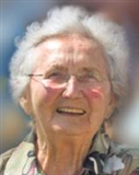 Profilbild Anni Osterberg
