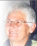 Profilbild Anni Rietzler