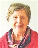 Profilbild Anni Schmölz