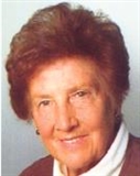 Profilbild Anni Schumacher