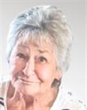 Profilbild Anni Schuster
