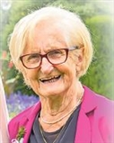 Profilbild Anni Völk