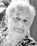 Profilbild Anni Weiß