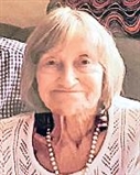 Profilbild Anni Zettler